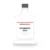 SPERMACETI WAX - BioTek Brew laboratory chemical, CAS 8002-23-1, pack sizes 500 gm