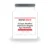 SS Agar, Modified (Salmonella Shigella Agar Modified) - BioTek Brew dehydrated culture medium, pack sizes 100gm - 500gm