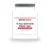 SS Agar (Salmonella Shigella Agar) - BioTek Brew dehydrated culture medium, pack sizes 100gm - 500gm