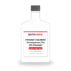 STANNIC CHLORIDE Pentahydrate 98% Extra Pure [Tin (IV) Chloride]
