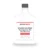 STANNIC CHLORIDE Pentahydrate [Tin (IV) Chloride] - BioTek Brew laboratory chemical, CAS 10026-06-9