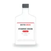 STANNIC OXIDE 99
