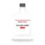 STANNIC OXIDE - BioTek Brew laboratory chemical, CAS 18282-10-5, pack sizes 250 gm