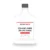 STANNIC OXIDE [Tin (IV) Oxide] - BioTek Brew laboratory chemical, CAS 18282-10-5, pack sizes 100 gm - 500 gm