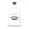STANNOUS CHLORIDE Dihydrate 97% Extra Pure [Tin (II) Chloride]