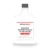 STANNOUS CHLORIDE Dihydrate [Tin (II) Chloride] - BioTek Brew laboratory chemical, CAS 10025-69-1