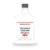 STANNOUS CHLORIDE Dihydrate - BioTek Brew laboratory chemical, CAS 10025-69-1, pack sizes 100 gm - 250 gm - 500 gm