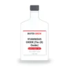 STANNOUS OXIDE 97% Extra Pure [Tin (II) Oxide]