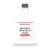 STANNOUS OXIDE [Tin (II) Oxide] - BioTek Brew laboratory chemical, CAS 21651-19-4, pack sizes 500 gm