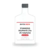STANNOUS SULPHATE Extra Pure [Tin (II) Sulphate]