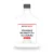 STANNOUS SULPHATE [Tin (II) Sulphate] - BioTek Brew laboratory chemical, CAS 7488-55-3, pack sizes 100 gm - 500 gm
