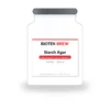 Starch Agar