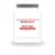 Starch Agar - BioTek Brew dehydrated culture medium, pack sizes 100gm - 500gm