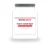 Starch Casein Agar - BioTek Brew dehydrated culture medium, pack sizes 100gm - 500gm