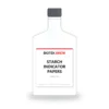 STARCH INDICATOR PAPERS