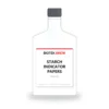 STARCH INDICATOR PAPERS