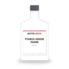 STARCH IODIDE PAPER
