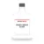 STARCH IODIDE PAPER - BioTek Brew laboratory chemical, pack sizes 200 lvs