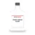 STARCH IODIDE PAPER - BioTek Brew laboratory chemical, pack sizes 100 lvs
