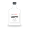 STARCH MAIZE POWDER (Corn Starch)