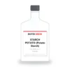 STARCH POTATO (Potato Starch)