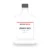STARCH RICE - BioTek Brew laboratory chemical, CAS 9005-25-8, pack sizes 500 gm