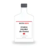 STARCH SOLUBLE (Ex-Potato) AR