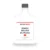 STARCH SOLUBLE (Ex-Potato) - BioTek Brew laboratory chemical, CAS 9005-84-9, pack sizes 500 gm