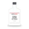 STARCH SOLUBLE (Ex-Potato)