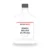 STARCH SOLUBLE (Ex-Potato) - BioTek Brew laboratory chemical, CAS 9005-84-9, pack sizes 500 gm