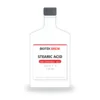 STEARIC ACID 98% (For Synthesis)