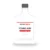 STEARIC ACID - BioTek Brew laboratory chemical, CAS 57-11-4, pack sizes 500 gm