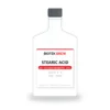 STEARIC ACID 99% AR (For Biochemistry)