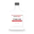 STEARIC ACID - BioTek Brew laboratory chemical, CAS 57-11-4, pack sizes 5gm - 25gm