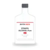 STEARYL ALCOHOL 96% Pure