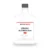 STEARYL ALCOHOL Pure - BioTek Brew laboratory chemical, CAS 112-92-5, pack sizes 500 gm