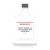 STOKE'S REAGENT (As reducing agents-blood examination) - BioTek Brew laboratory chemical, pack sizes 100 ml