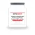 Strawberry Multiplication Medium W/ Vitamins, Sucrose, 6 BAP, and Agar - BioTek Brew dehydrated culture medium