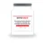 Strawberry Rooting Medium w/ Vitamins, Sucrose, IBA, Activated charcoal and Agar - BioTek Brew dehydrated culture medium
