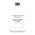 STRONTIUM AAS STANDARD SOLUTION 1000 2 mg/Ltr. Sr In Diluted HNO3 - BioTek Brew laboratory chemical, CAS 7440-24-6