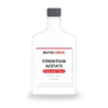 STRONTIUM ACETATE 99