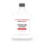 STRONTIUM ACETATE - BioTek Brew laboratory chemical, CAS 543-94-2, pack sizes 500 gm