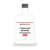 STRONTIUM BROMIDE Hexahydrate 99% AR