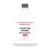 STRONTIUM BROMIDE Hexahydrate - BioTek Brew laboratory chemical, CAS 7789-53-9, pack sizes 500 gm
