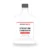 STRONTIUM CARBONATE - BioTek Brew laboratory chemical, CAS 1633-05-2, pack sizes 250 gm - 500 gm