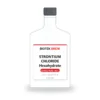 STRONTIUM CHLORIDE Hexahydrate 98% Extra Pure
