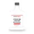 STRONTIUM CHLORIDE Hexahydrate - BioTek Brew laboratory chemical, CAS 10025-70-4, pack sizes 500 gm