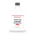 STRONTIUM CHLORIDE Hexahydrate - BioTek Brew laboratory chemical, CAS 10025-70-4, pack sizes 500 gm