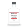 STRONTIUM FLUORIDE 99% Extra Pure
