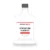 STRONTIUM FLUORIDE - BioTek Brew laboratory chemical, CAS 7783-48-4, pack sizes 500 gm